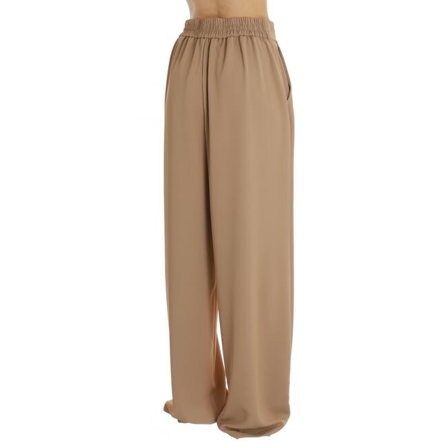 PANTALONE PALAZZO VICOLO - Mad Fashion | img vers.650x/